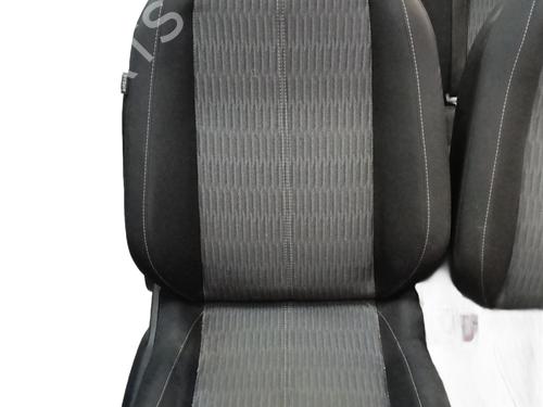 Sæde Bagtil OPEL CORSA F (P2JO) 1.5 (68) | BP36033239C17 - Image 3