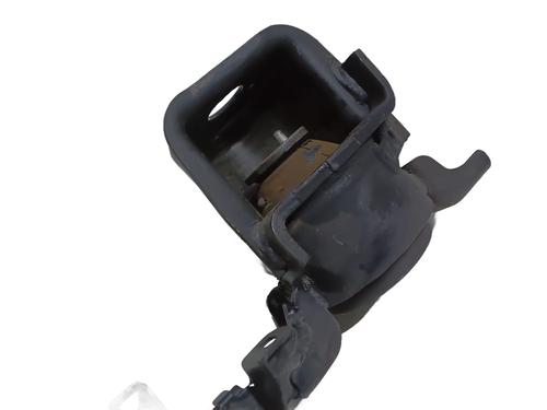 Engine mount TOYOTA VERSO (_R2_) 2.0 D-4D (AUR20_, AUR20R) | BP35899280M89 - Image 6