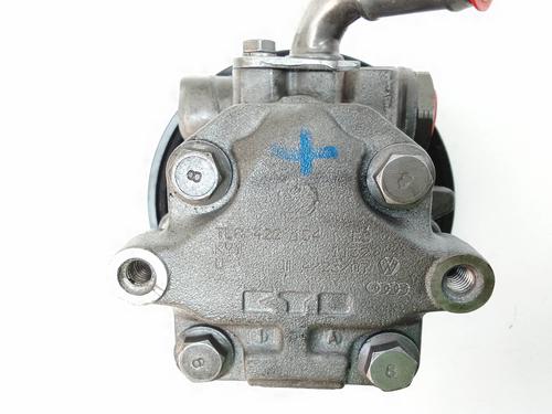 Servopumpe VW TOUAREG (7LA, 7L6, 7L7) 3.2 V6 | BP26160584M99 