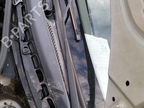 Used Front windshield wiper arm CITROËN C3 I (FC_, FN_) 1.4 i (73 hp) 31037130
