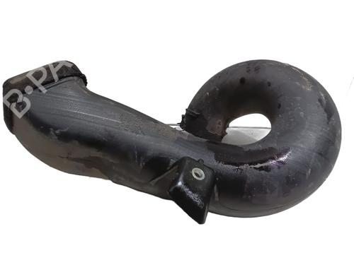 Used Pipe Pipe TOYOTA VERSO (_R2_) 2.0 D-4D (AUR20_, AUR20R) (126 hp) 35899277 35899277