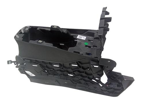 other-renault-captur-ii-hf_-969106270r-2020-18593507 main image