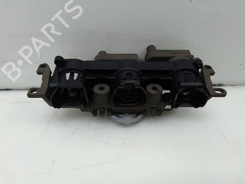 Camera TESLA MODEL 3 (5YJ3)  | BP24463630E14 