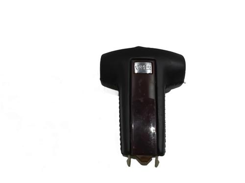 Used Shift knob Shift knob 38795845 38795845