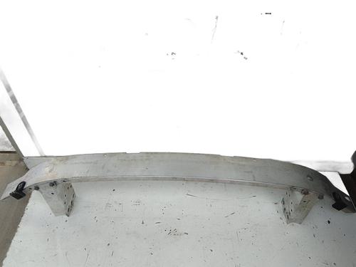 Kofangerbjælke MINI MINI (F56) Cooper S (192 hp) 30098950