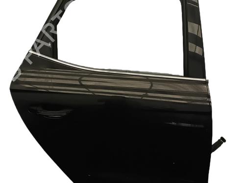 Used Right rear door Right rear door SEAT ARONA (KJ7, KJP) 1.0 TSI (110 hp) 36033191 36033191