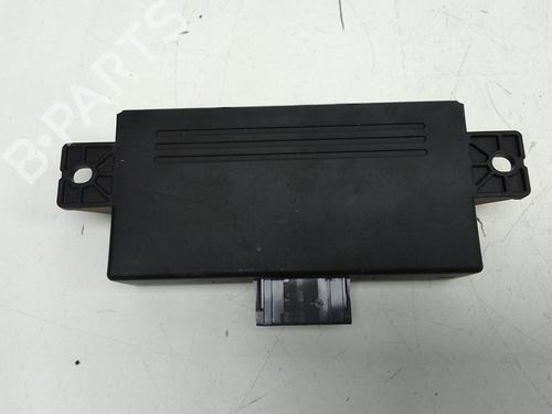 Control unit AUDI A1 Sportback (8XA, 8XF) S1 quattro | BP28149571M11 