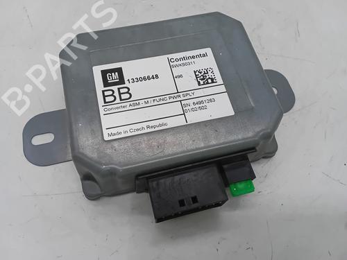 BP29477326M83 main image
