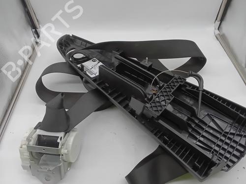 Rear left seatbelt BMW 2 Convertible (F23) 218 i | BP29328732I29 