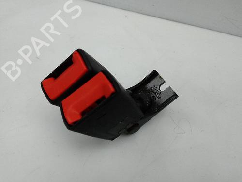 Seat buckle FORD FIESTA VI (CB1, CCN) 1.4 TDCi | BP23127373I32 
