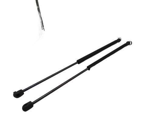 BP30051636C138 main image