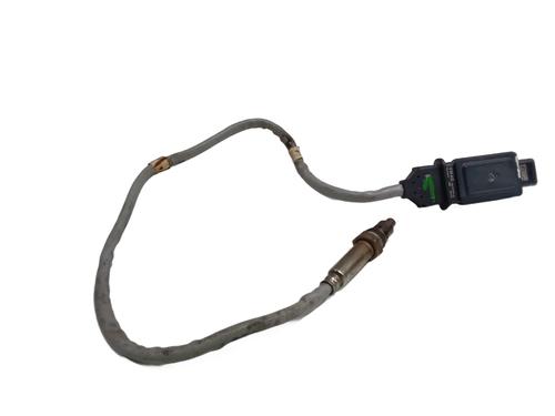 Elektronisk sensor Elektronisk sensor VW GOLF VIII (CD1, DA1) 2.0 TDI (116 hp) 36528145 36528145