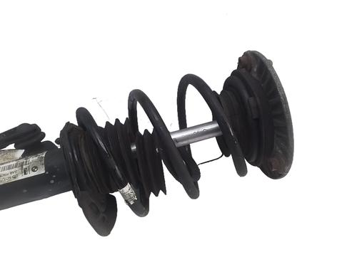 Left front shock absorber BMW 3 (F30, F80) 320 d xDrive | BP31063611M16