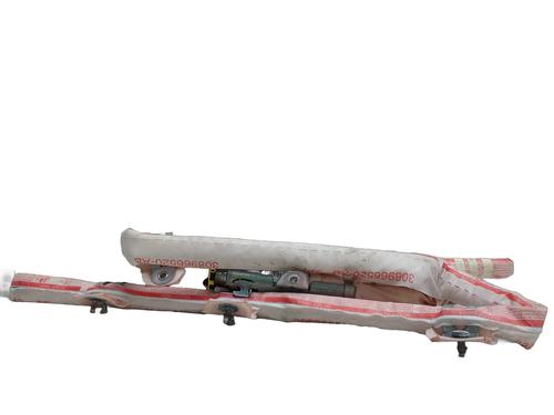 Used Right curtain airbag JAGUAR XE (X760) 2.0 D (163 hp) 31038106