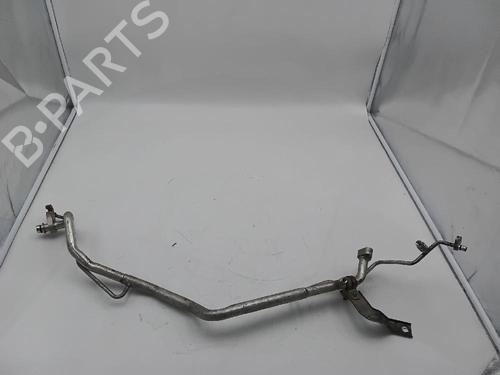 Used Pipe NISSAN QASHQAI II SUV (J11, J11_) [2013-2025]  26051079