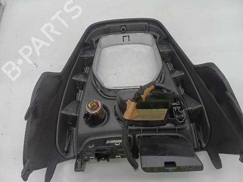 Other FORD TOURNEO COURIER B460 MPV 1.0 EcoBoost | BP26194852O1 - Image 6