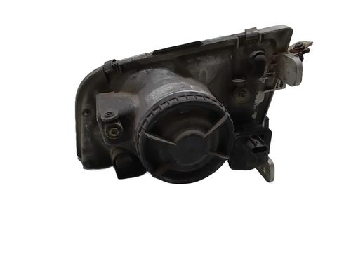 Right headlight MITSUBISHI SPACE STAR MPV (DG_A) 1.9 DI-D (DG4A) | BP37069324C29 - Image 5