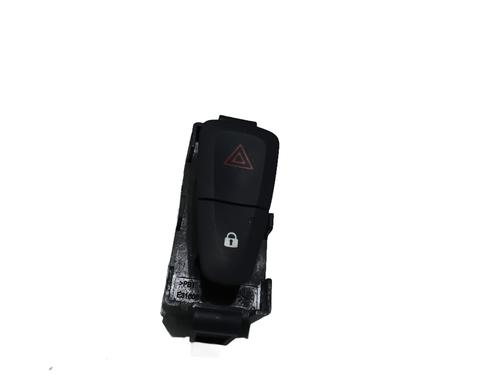 Warnblinkschalter für Warnblinkschalter RENAULT GRAND SCÉNIC III (JZ0/1_) 1.6 dCi (JZ00, JZ12) (130 hp) 36110082 36110082