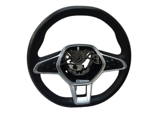 Rat RENAULT CLIO V (B7_) 1.5 Blue dCi 85 (B7AG) | BP19658848C49 - Image 6