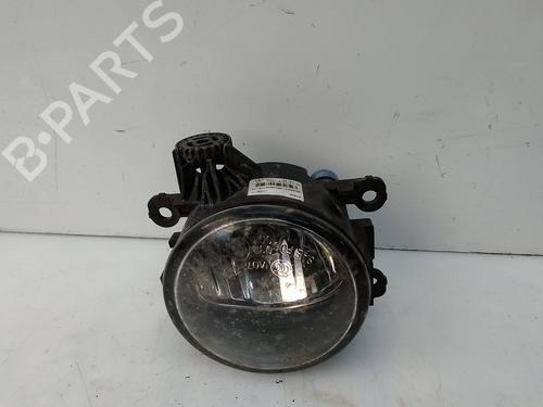 right-front-fog-light-renault-scenic-iv-j9_-2016-2017-2018-2019-2020-2021-2022-23998235 main image
