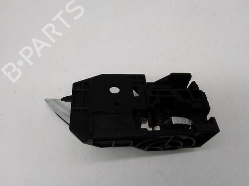 Front left interior door handle MAZDA CX-5 (KE, GH) 2.2 D (KE2FW) | BP25485654I13 