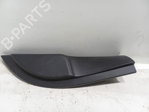 other-peugeot-expert-van-v_-2016-34717408 main image