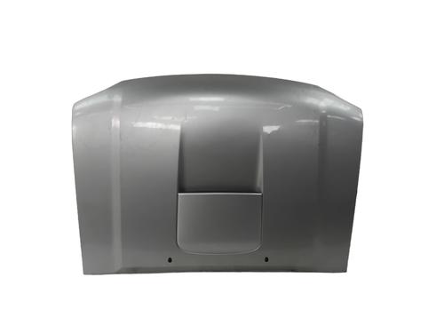 Capot NISSAN PICK UP (D22) 2.5 D (83 hp) 32135960