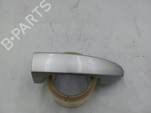 Used Exterior handle FORD TRANSIT COURIER B460 MPV 1.0 EcoBoost (100 hp) 28518302