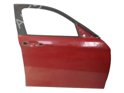 Used Right front door BMW 1 (F20) 116 d (116 hp) 30098843