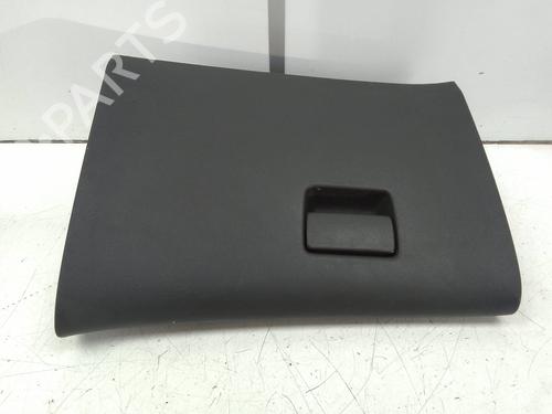 Used Glove box Glove box OPEL ASTRA J (P10) 1.4 (68) (100 hp) 19642986 19642986