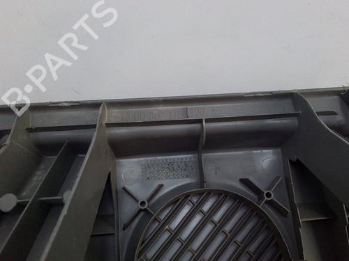 Other RENAULT KANGOO (KC0/1_) 1.5 dCi (KC07) | BP30051264O1 