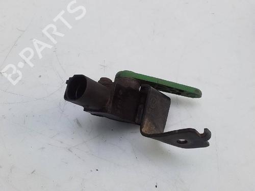 Electronic sensor AUDI A8 D3 (4E2, 4E8) 4.0 TDI quattro | BP23654395M84 