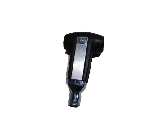 Used Switch Switch VW TOUAREG (7LA, 7L6, 7L7) 3.0 V6 TDI (225 hp) 34153152 34153152