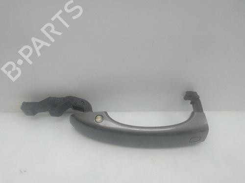 front-right-exterior-door-handle-audi-q7-4mb-4mg-4mq-30-tfsi-quattro-4h0837206-2015-22226681 main image