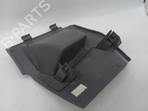 Glove box FIAT 500 (312_) 1.2 (312AXA1A) | BP29477299C95 