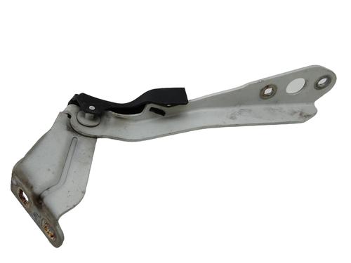 Other RENAULT MASTER III Platform/Chassis (EV, HV, UV) 2.3 dCi 150 FWD (EV0F, HV0F, UV0F, EV03, HV03, UV03) | BP20503936O1  - Image 5