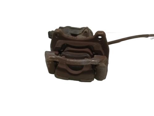 Right rear brake caliper VOLVO XC40 (536) T2 | BP36110452M106 - Image 5