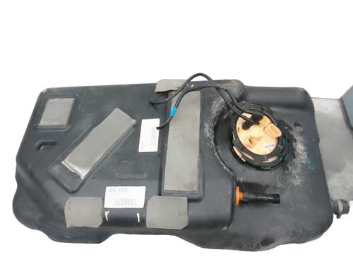 Bensintank LAND ROVER DISCOVERY SPORT (L550) 2.0 D180 MHEV 4x4 (179 hp) 32744715