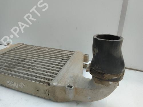 Other NISSAN CABSTAR (F24M, F24W) 35.13 DCI, 45.13 DCI 2.5 (F24M) | BP26160602O1 
