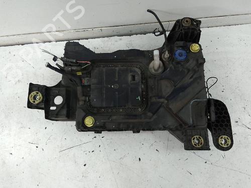 AdBlue tank OPEL GRANDLAND / GRANDLAND X (A18, P1UO) 1.6 Turbo D (75) | BP18899145M85 