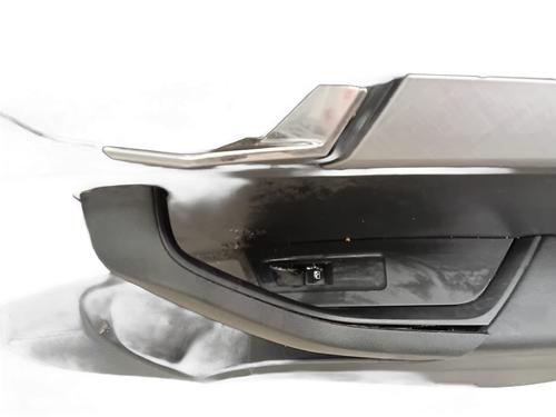 Front right panel SKODA KAROQ (NU7, ND7) 2.0 TDI | BP34618071C59  - Image 5