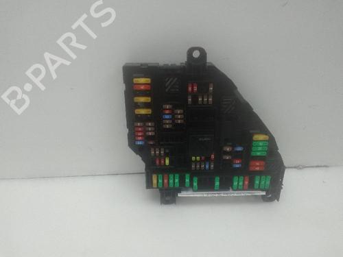 Fuse box BMW 5 Gran Turismo (F07) 530 d | BP23032331E1 