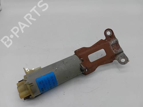 Electronic module MERCEDES-BENZ S-CLASS (W221, V221) S 320 CDI (221.022, 221.122) | BP33200002M83 - Image 4