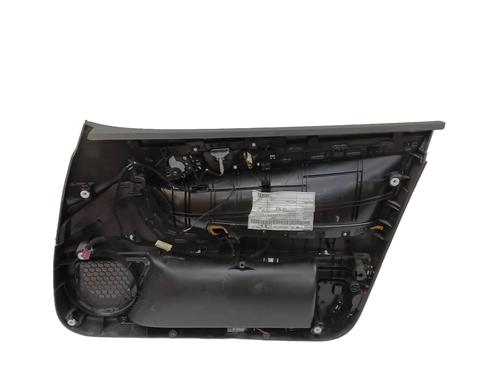 Front left panel AUDI A3 Sportback (8PA) 2.0 TDI | BP24102785C58 - Image 2