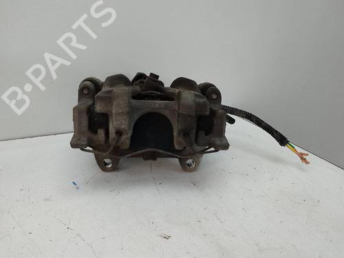 Right rear brake caliper FORD KUGA II (DM2)  | BP18583551M106 