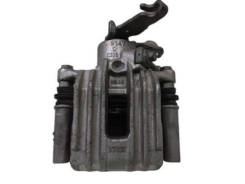Used Right rear brake caliper Right rear brake caliper AUDI A1 CITY CARVER (GBH) 30 TFSI (116 hp) 33233604 33233604