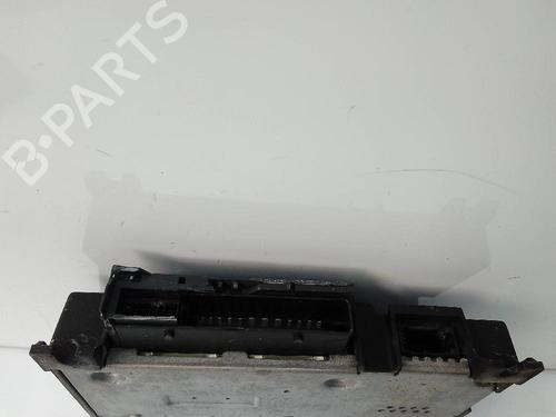 Other VW GOLF VII (5G1, BQ1, BE1, BE2)  | BP26232655O1 