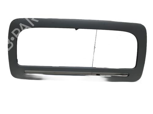 other-seat-ibiza-iv-6j5-6p1-2008-2009-2010-2011-2012-2013-2014-2015-2016-2017-36033741 main image