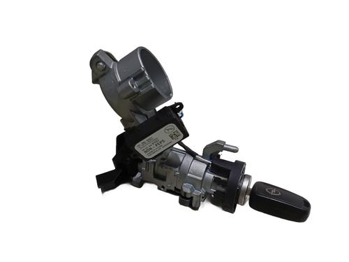 Used Ignition barrel Ignition barrel OPEL ZAFIRA TOURER C (P12) 2.0 CDTi (75) (165 hp) 34438154 34438154