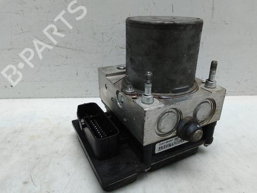 ABS pump CITROËN DS4 (NX_) 1.6 BlueHDi 115 | BP27448132M43 
